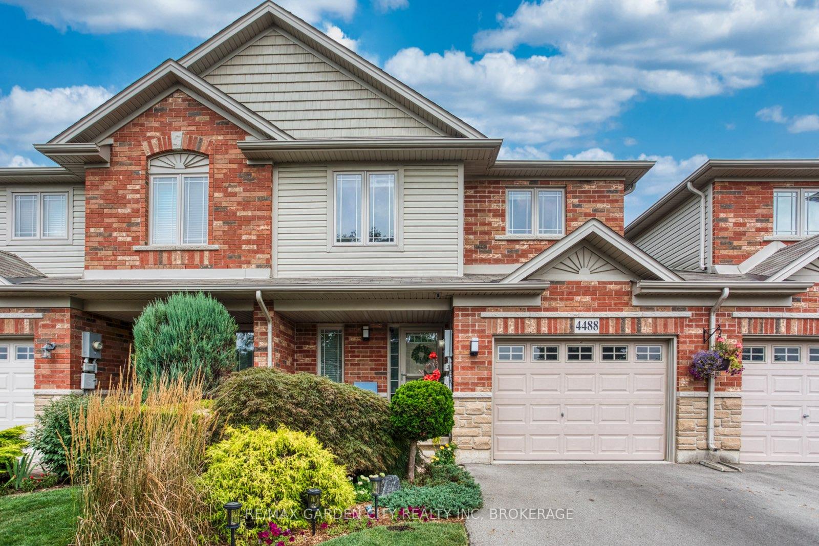 4488-comfort-crescent-lincoln-ontario-x12302450