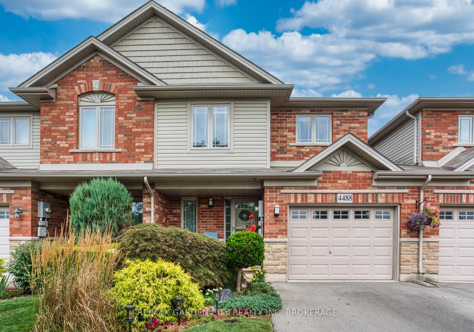4488-comfort-crescent-lincoln-ontario-x12302450