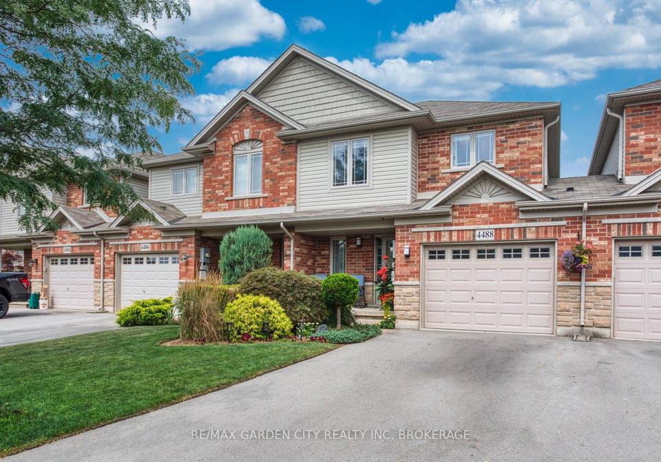 4488-comfort-crescent-lincoln-ontario-x12302450