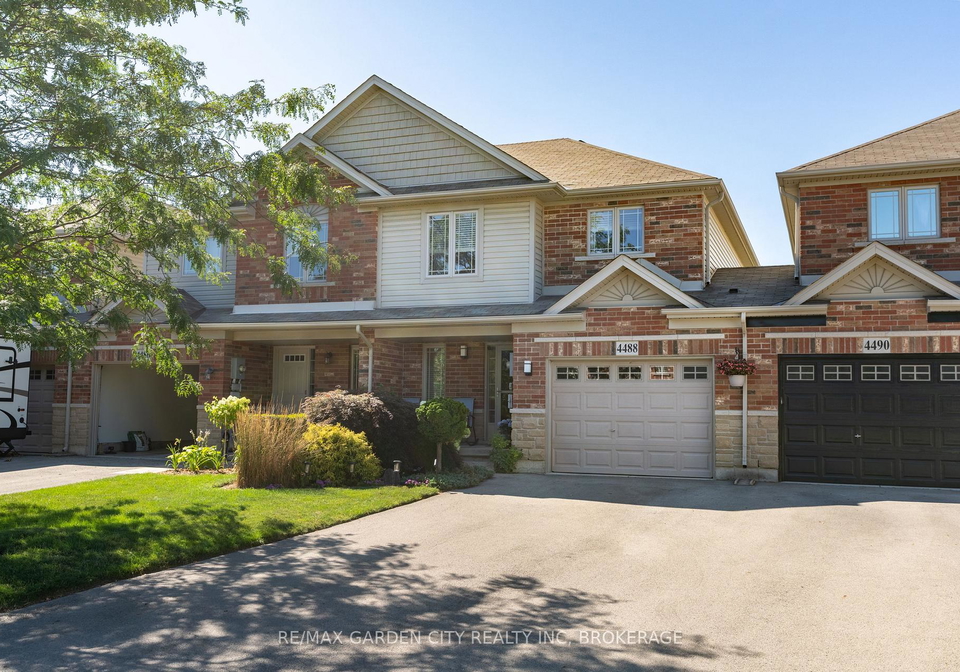 4488-comfort-crescent-lincoln-ontario-x12302450
