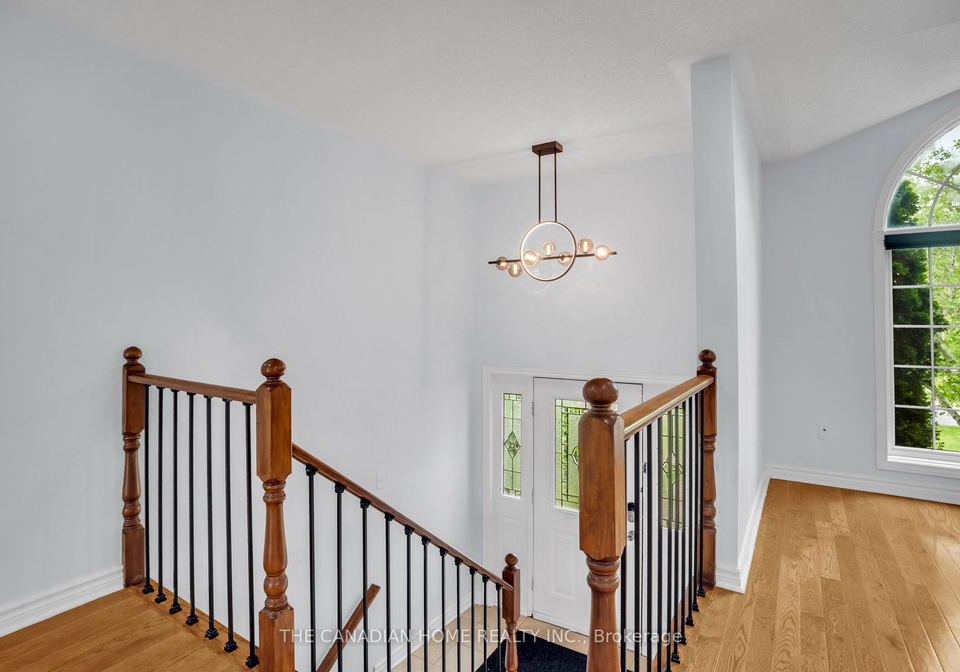 8171-marcon-street-niagara-falls-ontario-x12302453