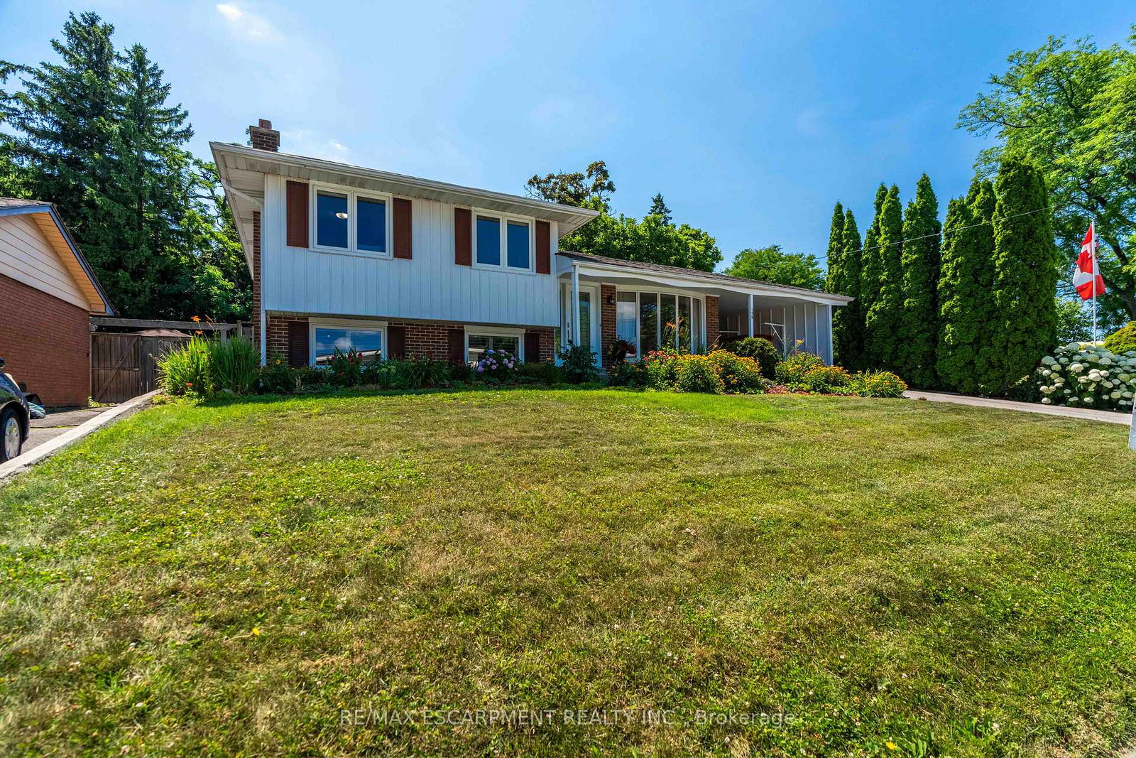 179-buckingham-drive-hamilton-ontario-x12302460