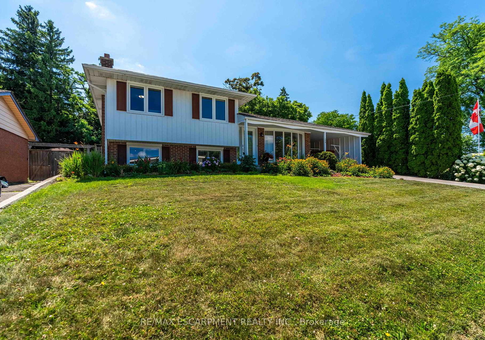 179-buckingham-drive-hamilton-ontario-x12302460