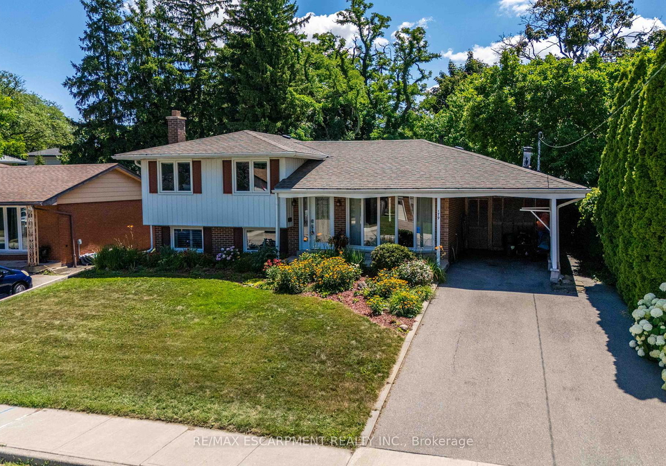 179-buckingham-drive-hamilton-ontario-x12302460