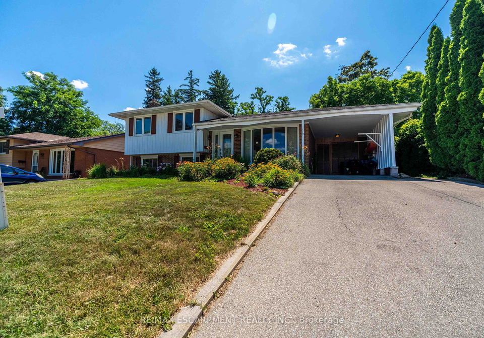 179-buckingham-drive-hamilton-ontario-x12302460