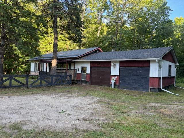 1078-south-lake-road-minden-hills-ontario-x12302461