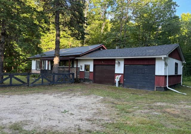 1078-south-lake-road-minden-hills-ontario-x12302461