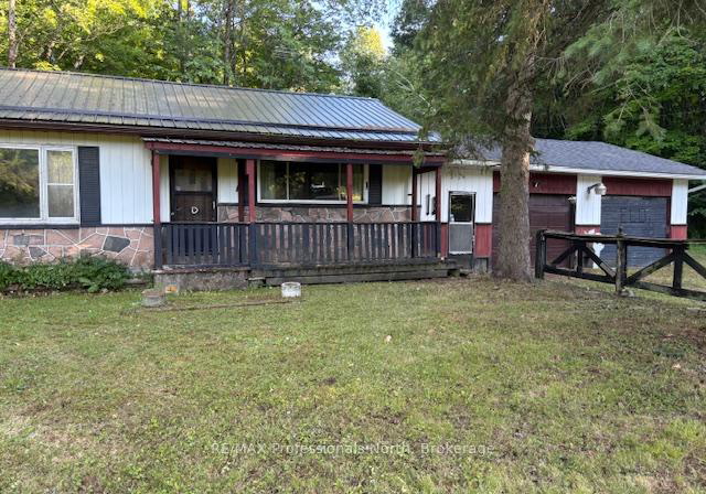 1078-south-lake-road-minden-hills-ontario-x12302461