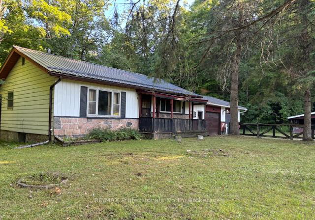1078-south-lake-road-minden-hills-ontario-x12302461
