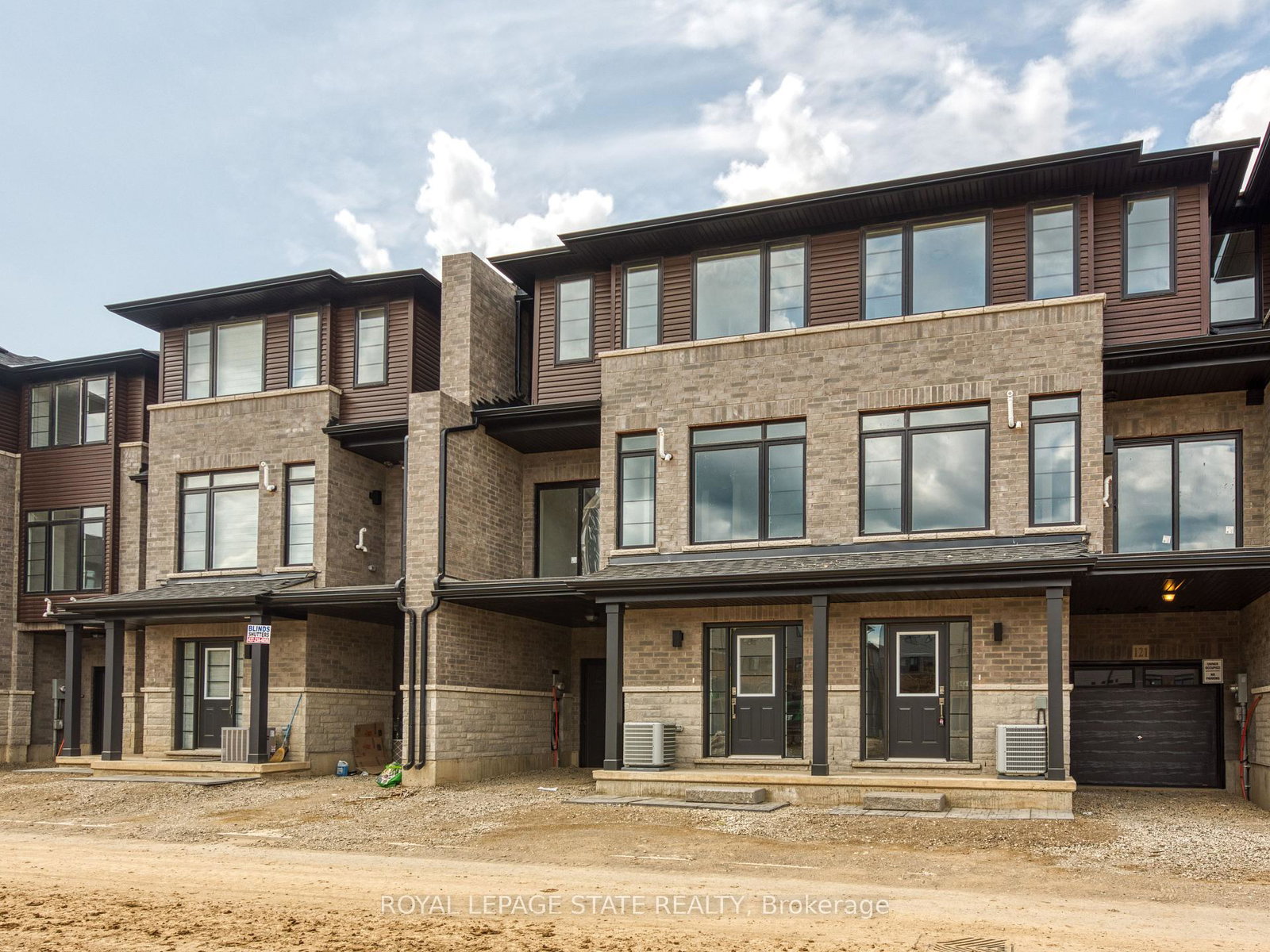 461-blackburn-drive-brantford-ontario-x12302465