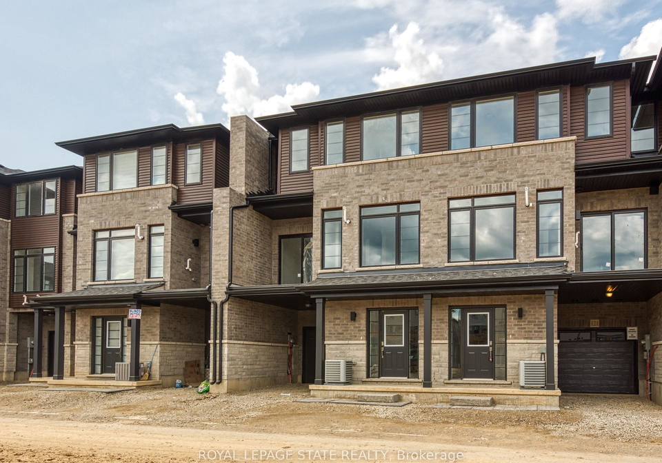 461-blackburn-drive-brantford-ontario-x12302465