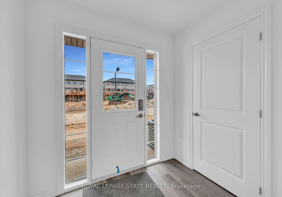 461-blackburn-drive-brantford-ontario-x12302465