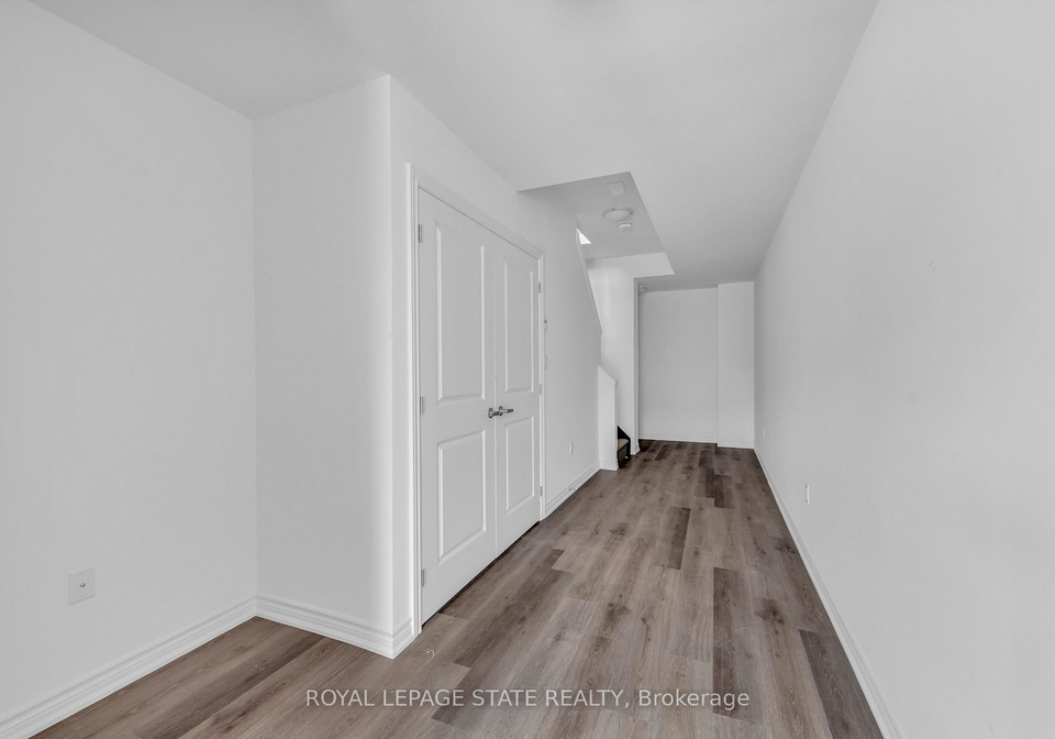 461-blackburn-drive-brantford-ontario-x12302465