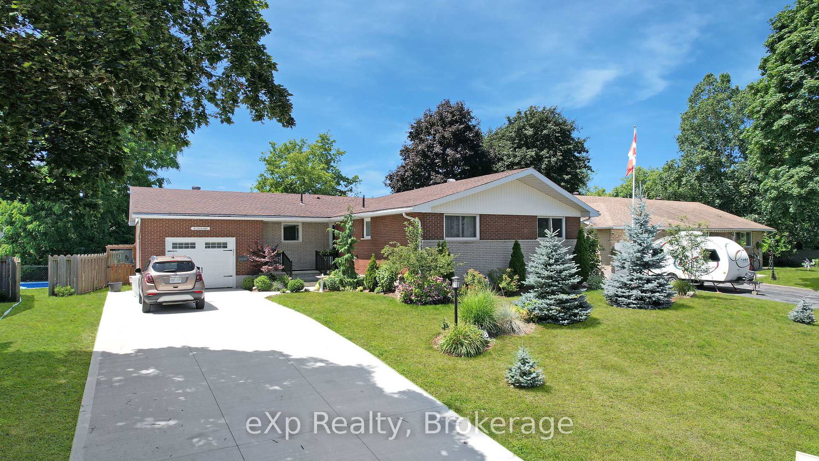 238-4th-avenue-hanover-ontario-x12302473