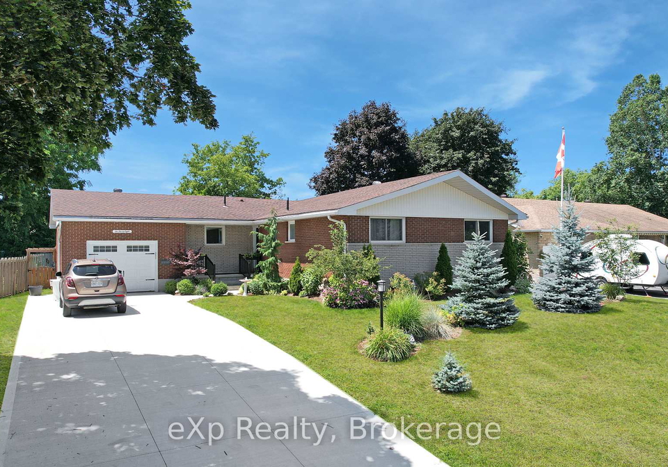 238-4th-avenue-hanover-ontario-x12302473