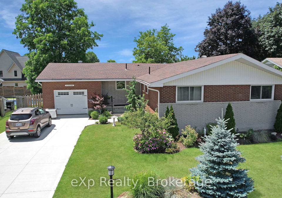 238-4th-avenue-hanover-ontario-x12302473