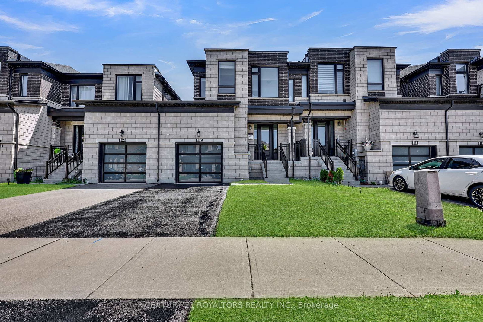 1119-edinburgh-drive-woodstock-ontario-x12302484