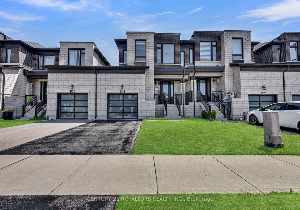 1119-edinburgh-drive-woodstock-ontario-x12302484