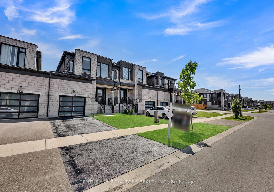 1119-edinburgh-drive-woodstock-ontario-x12302484