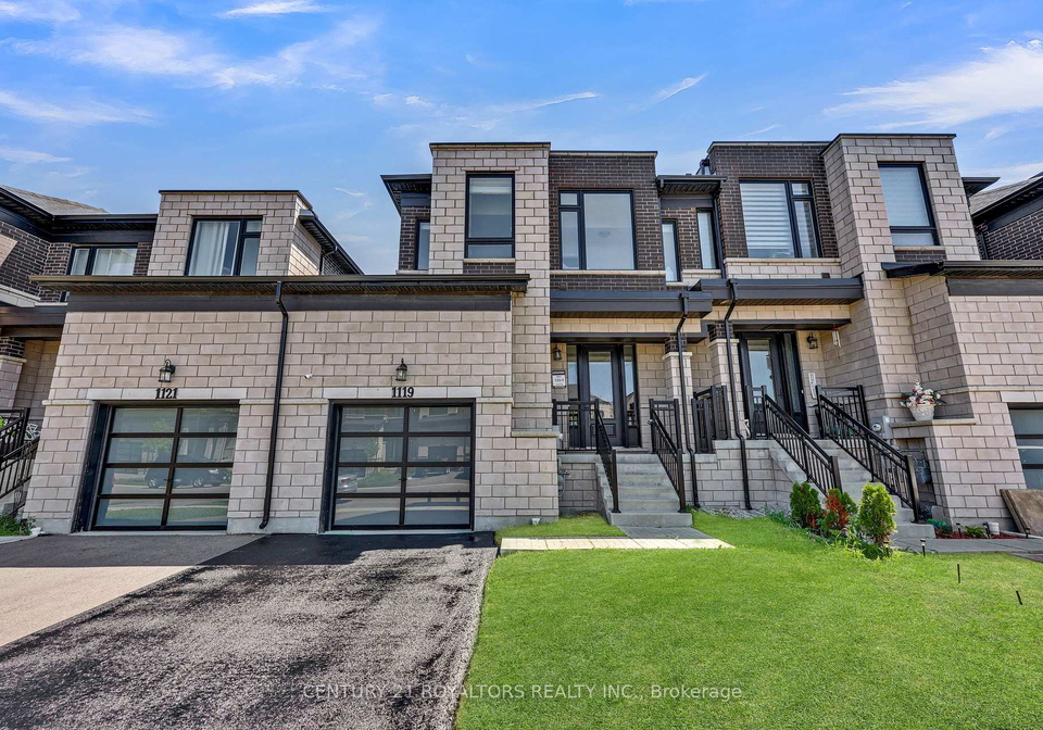 1119-edinburgh-drive-woodstock-ontario-x12302484