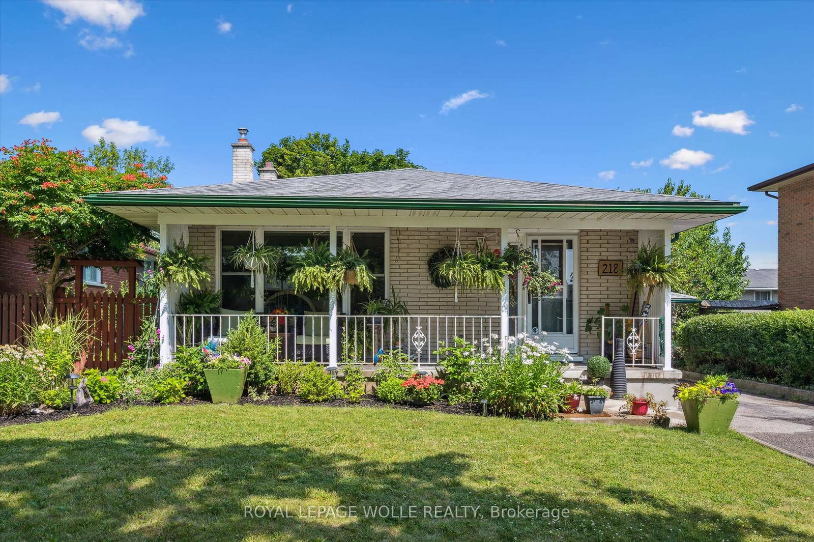 218-overlea-drive-kitchener-ontario-x12302486