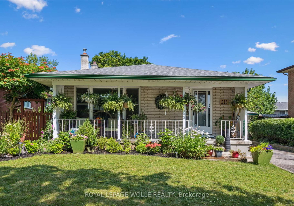 218-overlea-drive-kitchener-ontario-x12302486