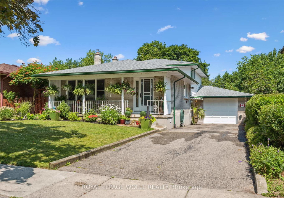 218-overlea-drive-kitchener-ontario-x12302486