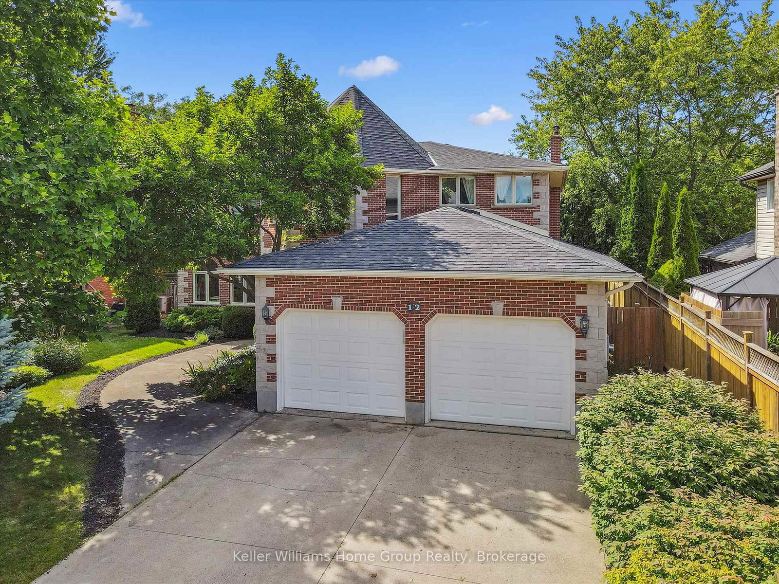 12-harts-lane-e-e-guelph-ontario-x12302490