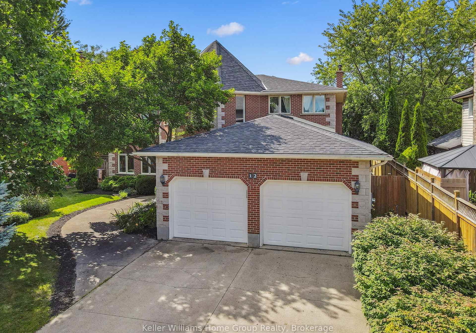 12-harts-lane-e-e-guelph-ontario-x12302490