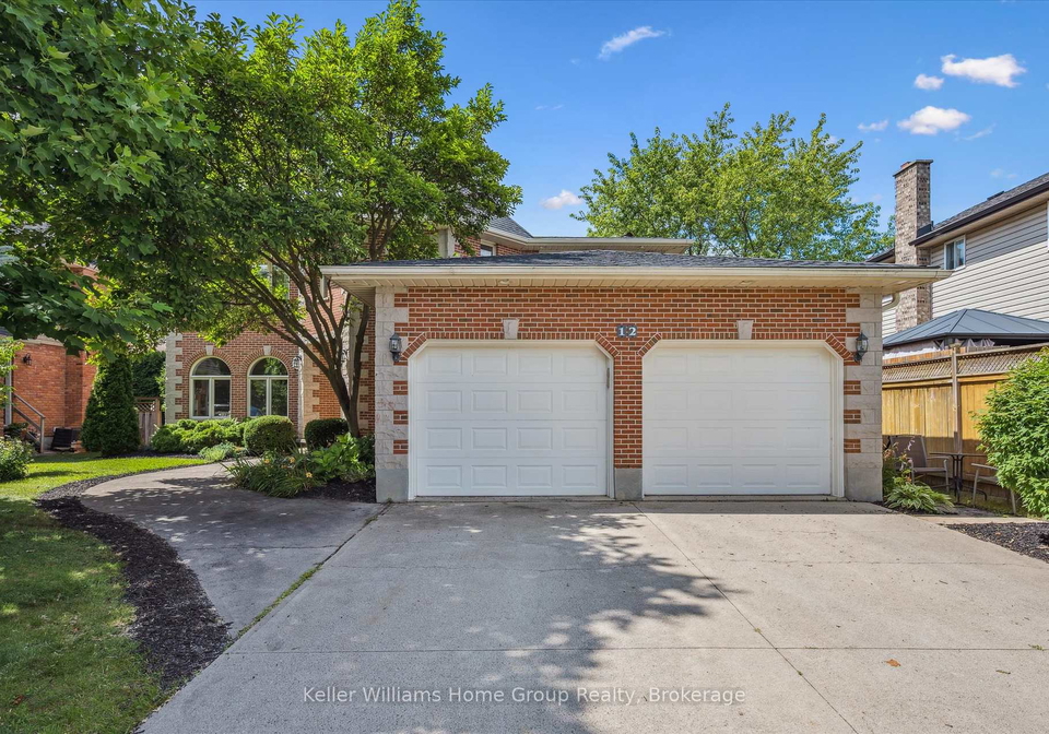 12-harts-lane-e-e-guelph-ontario-x12302490