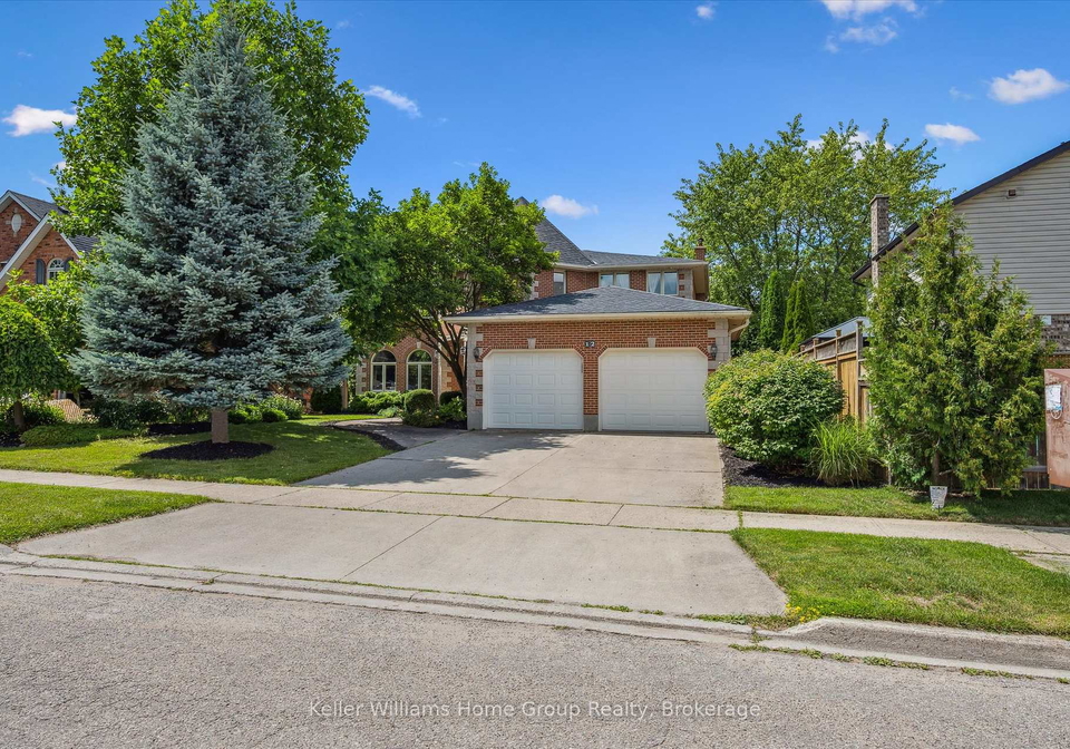 12-harts-lane-e-e-guelph-ontario-x12302490