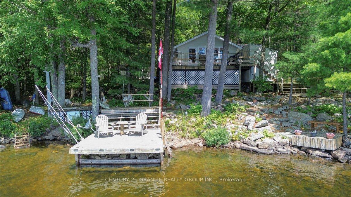 490-e-henniger-road-addington-highlands-ontario-x12302492