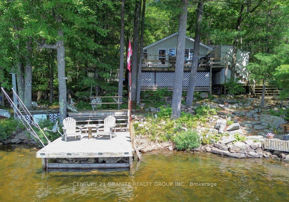490-e-henniger-road-addington-highlands-ontario-x12302492