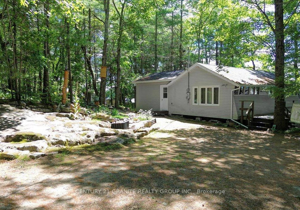 490-e-henniger-road-addington-highlands-ontario-x12302492