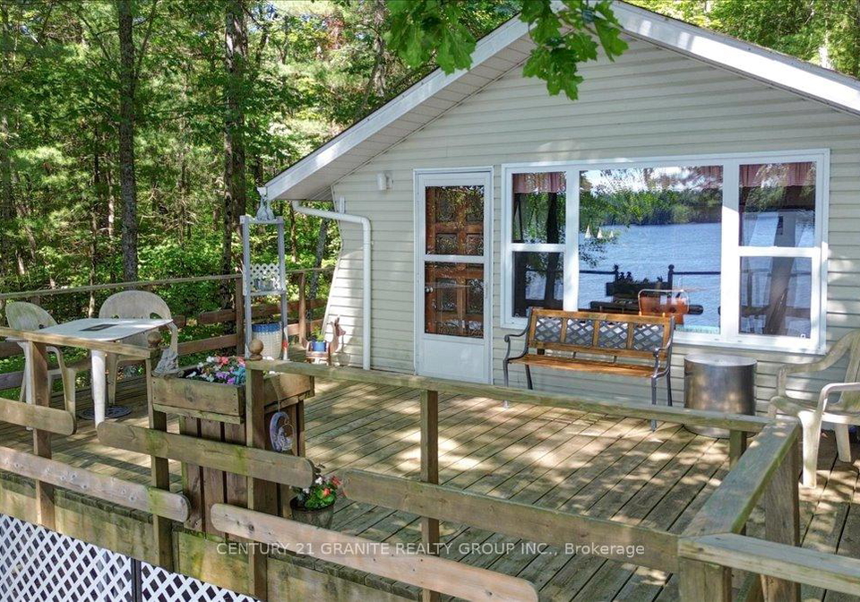 490-e-henniger-road-addington-highlands-ontario-x12302492