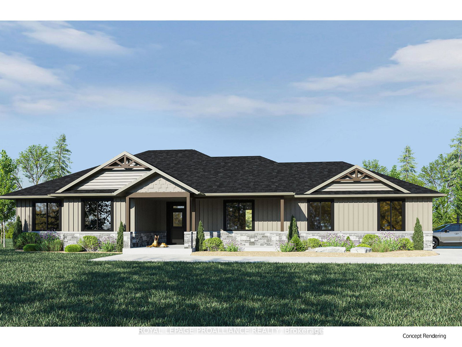 392-trent-valley-road-cramahe-ontario-x12302499