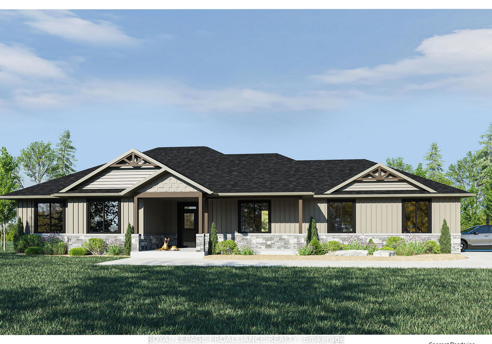 392-trent-valley-road-cramahe-ontario-x12302499