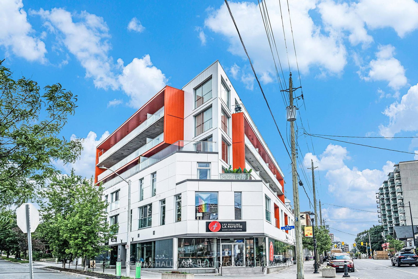 1000-wellington-street-w-w-ottawa-ontario-x12302503