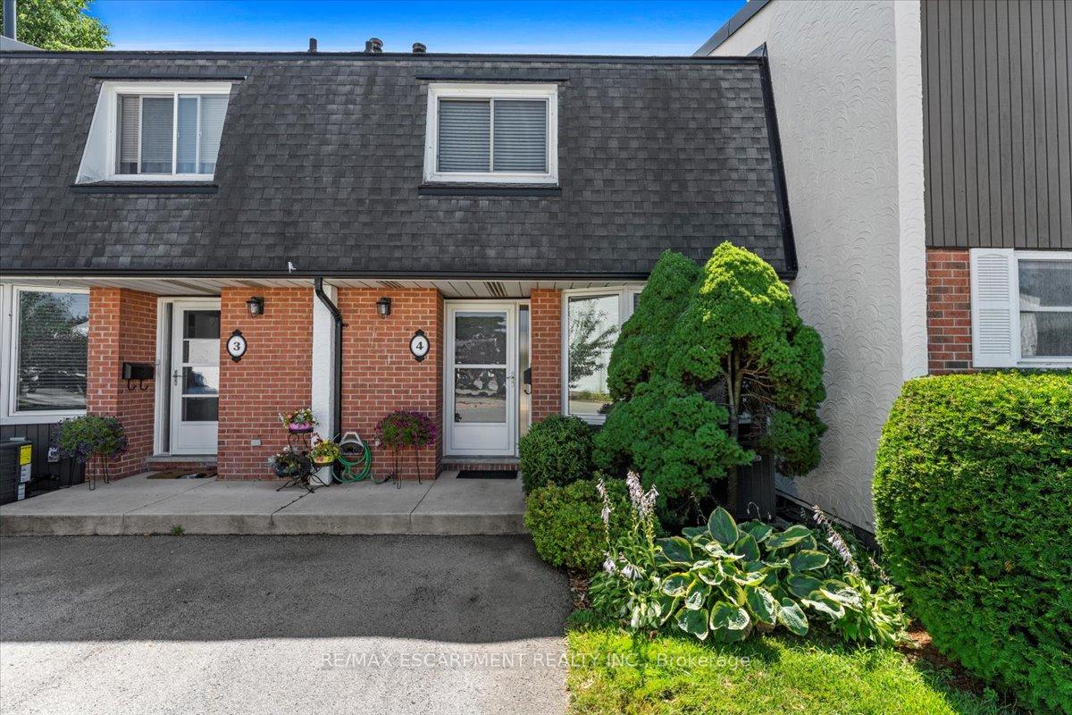 77-linwell-road-st-catharines-ontario-x12302525