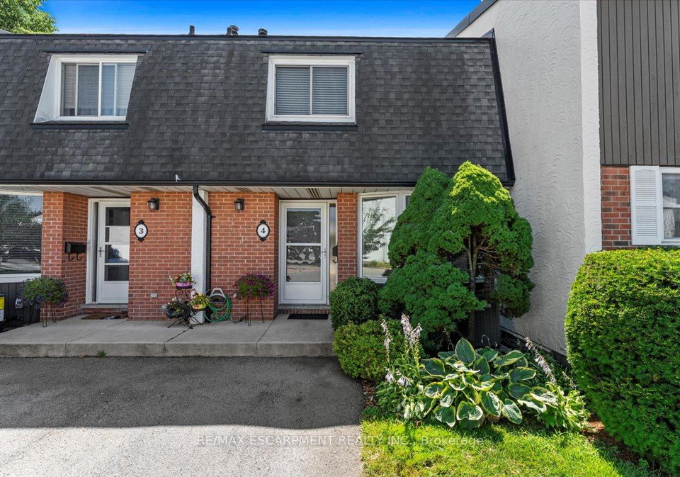 77-linwell-road-st-catharines-ontario-x12302525