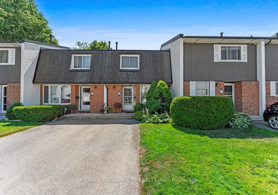 77-linwell-road-st-catharines-ontario-x12302525