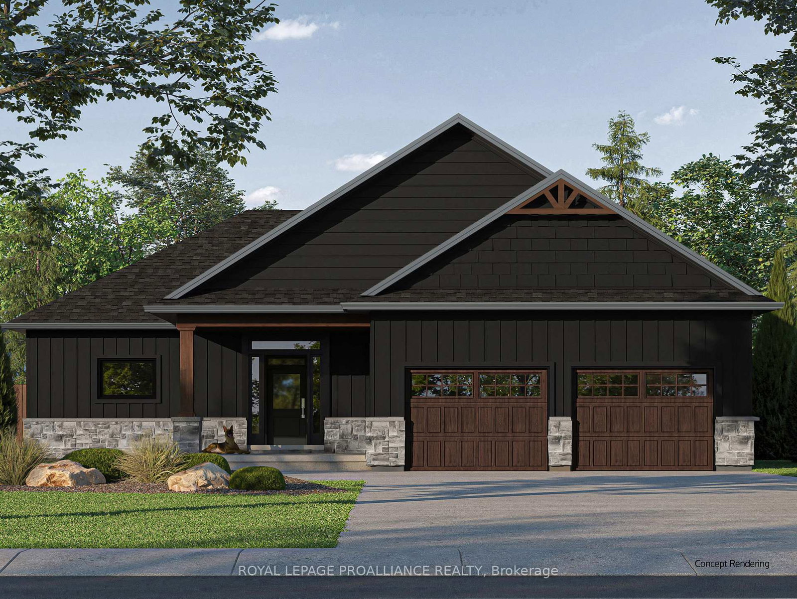424-trent-valley-road-cramahe-ontario-x12302528