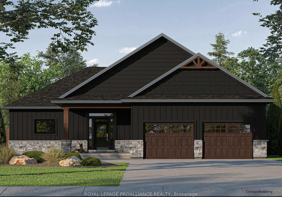 424-trent-valley-road-cramahe-ontario-x12302528