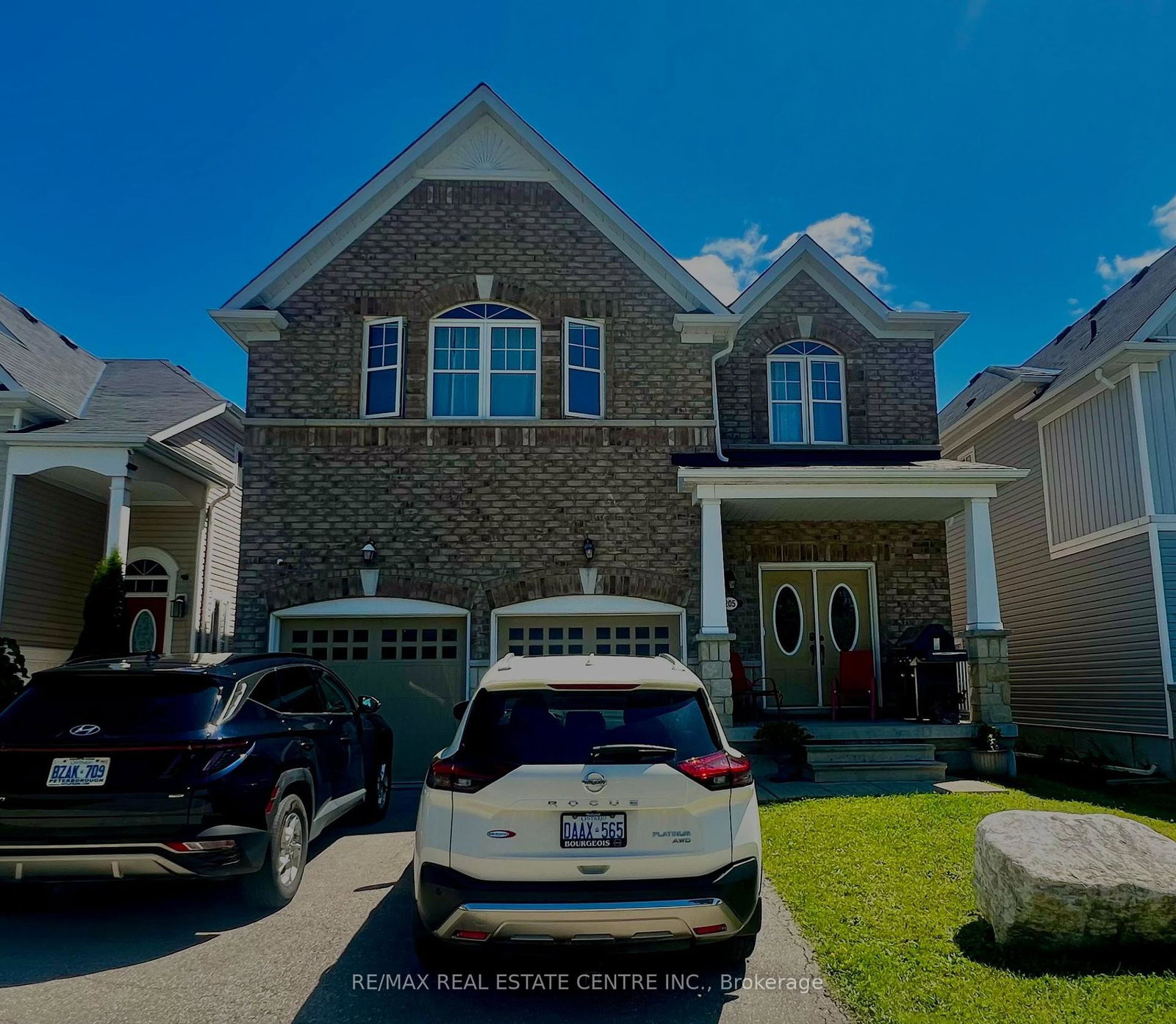 205-morden-drive-shelburne-ontario-x12302529