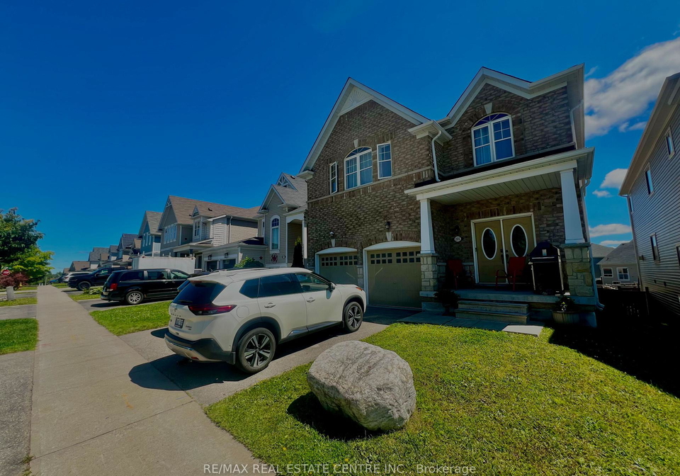205-morden-drive-shelburne-ontario-x12302529