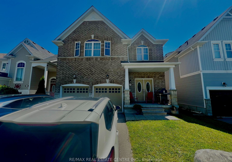 205-morden-drive-shelburne-ontario-x12302529