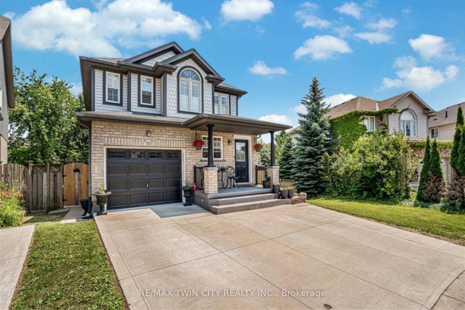 30-everglade-crescent-kitchener-ontario-x12302541