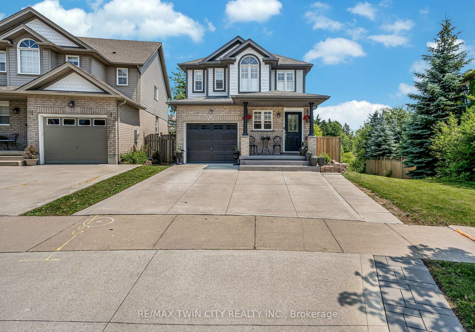 30-everglade-crescent-kitchener-ontario-x12302541