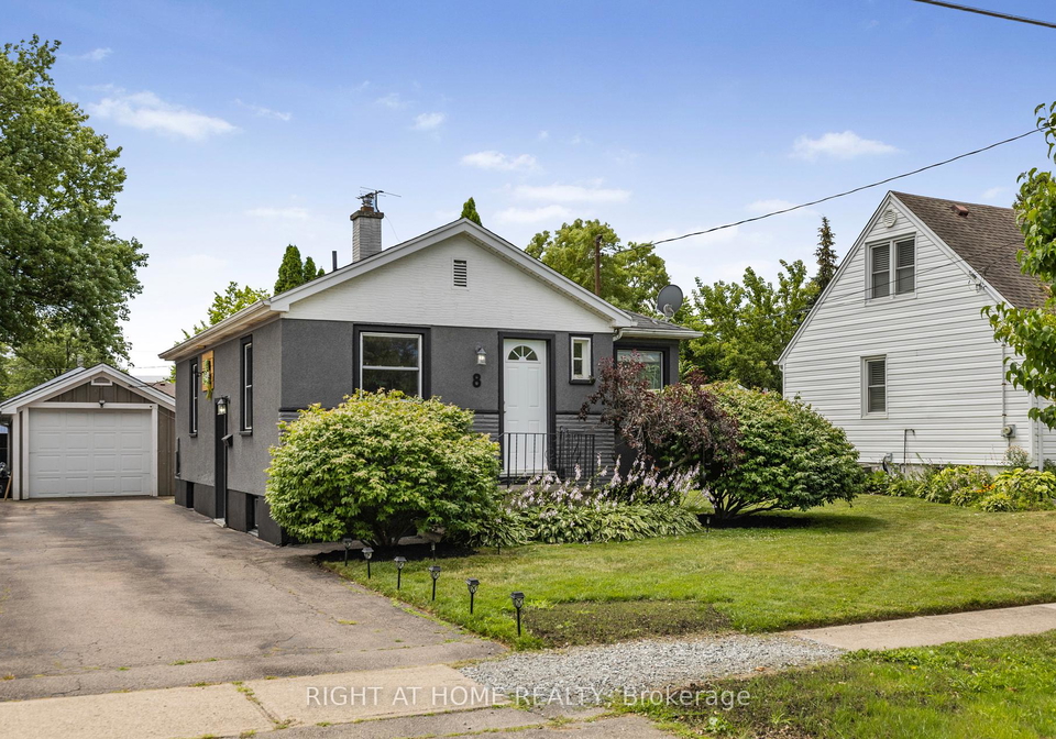 8-admiral-road-st-catharines-ontario-x12302551