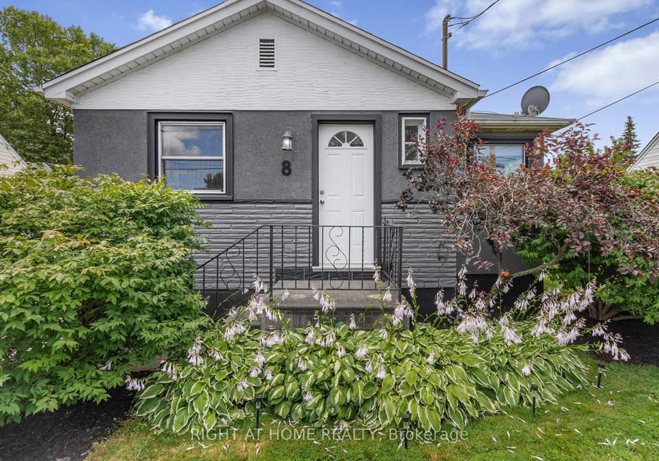 8-admiral-road-st-catharines-ontario-x12302551